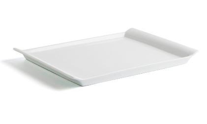 TRAVESSA 36CM QUID